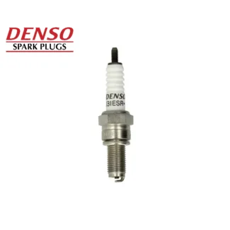 Svećica Denso U31ESR-N