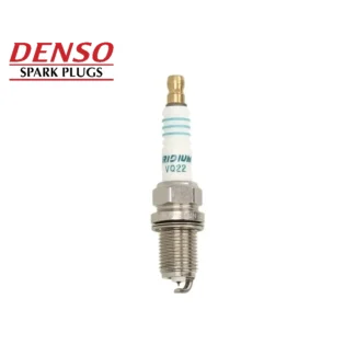 Svećica Denso VQ22 Iridium