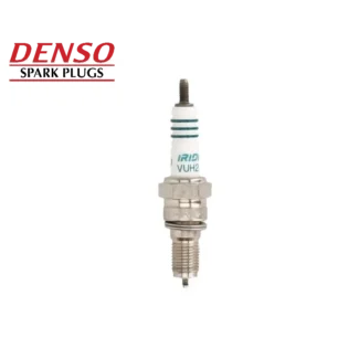 Svećica Denso VUH24ES Iridium