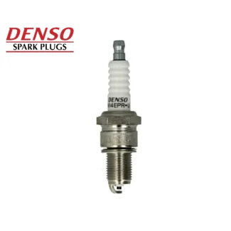 Svećica Denso W14EPR-U