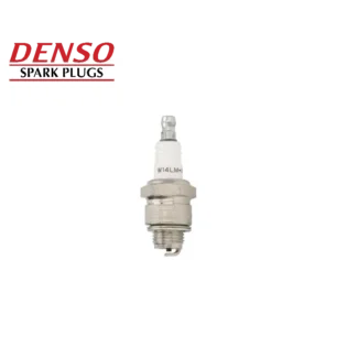 Svećica Denso W14LM-U