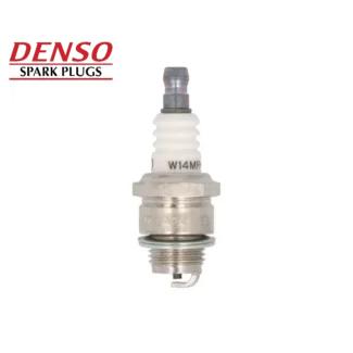 Svećica Denso W14MR-U