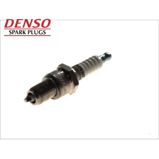 Svećica Denso W16EP-U