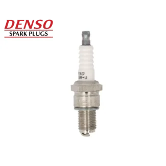 Svećica Denso W16ESR-U