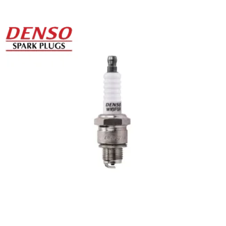 Svećica Denso W16FSR