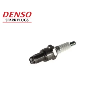 Svećica Denso W20EPB