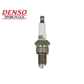 Svećica Denso W20EPR-U