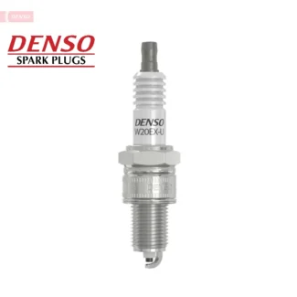 Svećica Denso W20EX-U