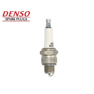 Svećica Denso W20FSR-U