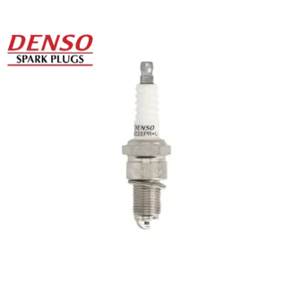 Svećica Denso W22EPR-U
