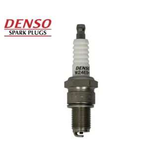 Svećica Denso W24ES-U