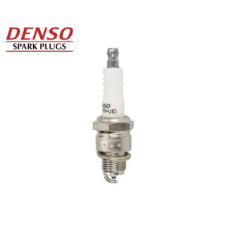 Svećica Denso W24FPR-U10