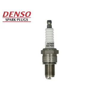 Svećica Denso W27ES-U