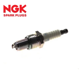 Svećica NGK IGR7A-G