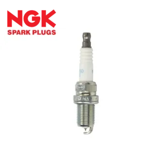 Svećica NGK IFR5D10 Iridium