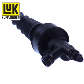 Pomoćni cilindar kvačila Ford Transit 02- LUK