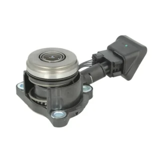 Hidraulični ležaj kvačila Citroen Berlingo C4 Picasso C4 Cactus Valeo