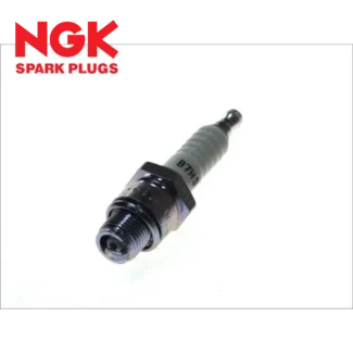 Svećica NGK B7HS