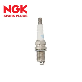 Svećica NGK IFR6F8DN Iridium