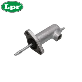 Pomoćni cilindar kvačila Mercedes W201 W124 2.5D Turbo 1989- LPR