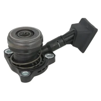 Hidraulični ležaj kvačila Citroen C3 C4 Picasso DS3 DS4 DS5 Valeo