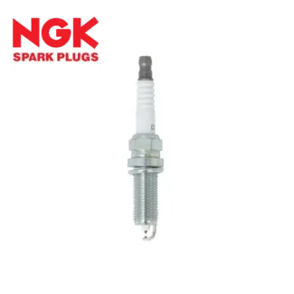 Svećica NGK DILKAR6Q8 Iridium