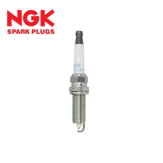 Svećica NGK ILZKAR7B11 Iridium