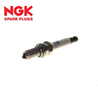 Svećica NGK MAR10A-J