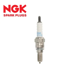 Svećica NGK ER9EH-6N