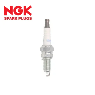 Svećica NGK DIMR8C10