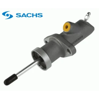 Pomoćni cilindar kvačila BMW E36 E39 E60 E53 1.8-3.0 1995-2010 Sachs