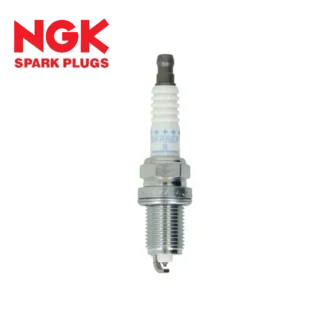 Svećica NGK BKR6EP-8 Platinum