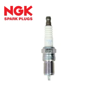 Svećica NGK TR5AI-13