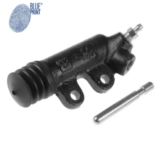 Pomoćni cilindar kvačila Toyota Celica Hilux Hiace Dyna Supra 2.0-3.0D Blue Print