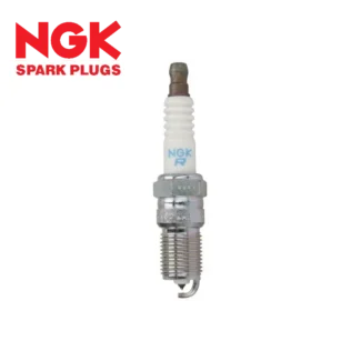 Svećica NGK PTR5D-10 Platinum