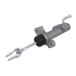 Glavni cilindar kvačila Chevrolet Rezzo Daewoo Tacuma 1.6-2.0 2000- Valeo