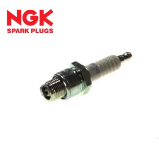 Svećica NGK BR7HS-10