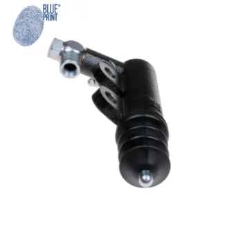 Pomoćni cilindar kvačila Toyota Probox Vios Yaris 1.3 1.5 Blue Print