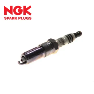 Svećica NGK LZTR5AIX-13 Iridium