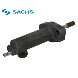 Pomoćni cilindar kvačila Mini R50 R52 R53 Sachs