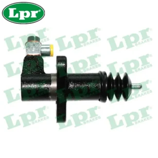 Pomoćni cilindar kvačila Volvo S40 I V40 Mitsubishi Carisma 1.6-2.0 1995-2006 LPR