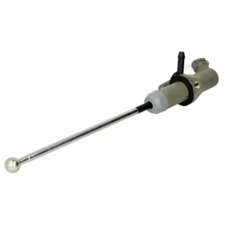 Glavni cilindar kvačila Fiat Stilo 1.4 16V 1.9 JTD 2004- Valeo