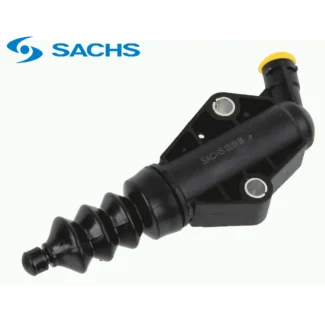 Pomoćni cilindar kvačila Fiat Doblo Punto Bravo II 1.3-1.6 2005- Sachs
