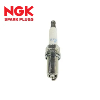 Svećica NGK ILFR6K8 Iridium