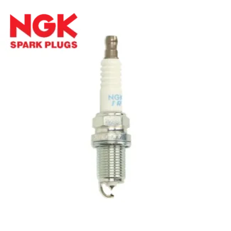Svećica NGK DIFR6D13 Iridium
