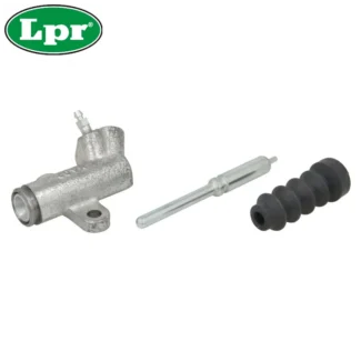 Pomoćni cilindar kvačila Mazda B2000 B2200 1986-1993 LPR