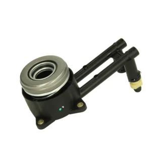 Pomoćni cilindar kvačila Ford Fiesta V Focus I Fusion Valeo