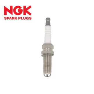 Svećica NGK LKAR8AP7JDS Platinum