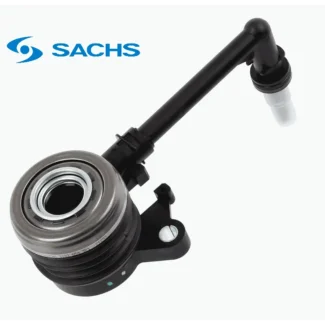 Pomoćni cilindar kvačila Mercedes Citan W415/W420 1.5D 2012- Sachs