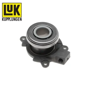 Pomoćni cilindar kvačila Fiat Sedici Suzuki SX4 1.6 16V LUK